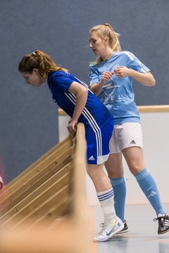 Bild 793 - Frauen Loewinnen Cup
